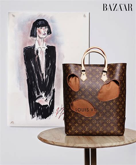 louis vuitton 160th anniversary free|louis vuitton official website usa.